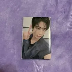 TXTトゥバ カンテヒョン 福岡 ラキドロ