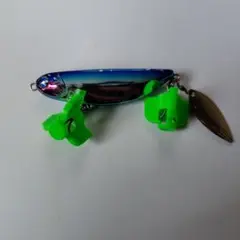 トモトモ様 リクエスト 2点 まとめ商品