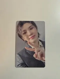 2026年最新】SEVENTEEN ウジ 消費期限の人気アイテム - メルカリ