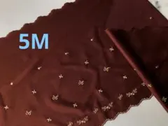 Item thumbnail for item ef224927-60d0-4266-9a87-2ef4e79ee616