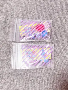 ポケットモンスター チョコエッグ ポッチャマ ミズゴロウ