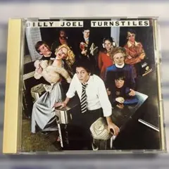 ass165 the little willies for the good - メルカリ