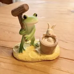 2026年最新】copeau コポーの人気アイテム - メルカリ