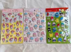 ゆみこ様 リクエスト 2点 まとめ商品