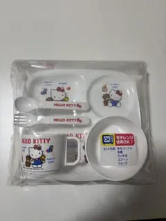 Item thumbnail for item ead4f590-7ba7-47ee-bcd0-3cf6064f684d