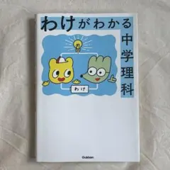 Item thumbnail for item 44aa08bb-ea3c-4d52-93a1-723c10f0c4b2