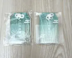 iLife! あいす　お守り　ONELiFE! 2個セット