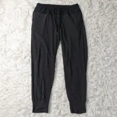 Item thumbnail for item 7f4e12b1-7caf-447f-be1f-5adbe1b29bf3