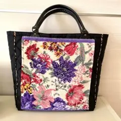 Item thumbnail for item b8306176-2c96-46df-9822-990ac79f9d7e