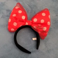 Item thumbnail for item 8fcc2b2a-121d-4329-97aa-a688bc36cc21