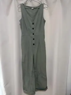 GAP サロペット オールインワン