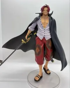 Item thumbnail for item 29a75e3b-b0b2-4171-a932-10a9d8240f1d