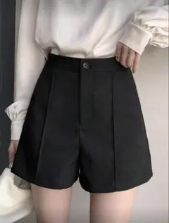 Item thumbnail for item 566f6e60-c695-471b-ac05-39a8ee543063