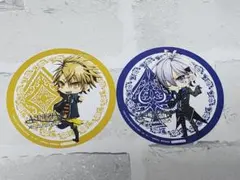 2026年最新】Amnesia トーマ 缶バッジの人気アイテム - メルカリ