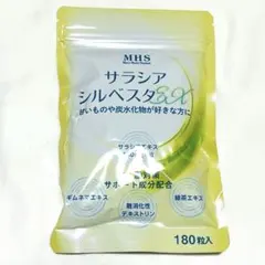 Item thumbnail for item 5ff6fedd-d91e-44d3-9b0e-93c814560d28