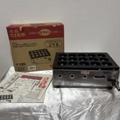 Item thumbnail for item 7eff3c53-674b-4c14-8905-2e848fa6f181