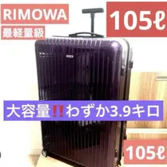 Item thumbnail for item 3bcc0050-b791-4de6-a5a5-f59240aadc5f