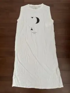 Item thumbnail for item 4742a23a-dbea-45ae-ac11-014218c3398d