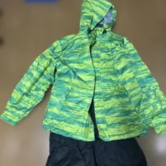 Item thumbnail for item 4fc49a51-7c57-4b8a-a244-7294247da510