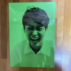 【値下げ中】菅田将暉 CD DVD フォトブック 513sYmuL3aL.jpg