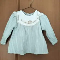 Item thumbnail for item c69dec8a-0638-499f-952b-379799feea80