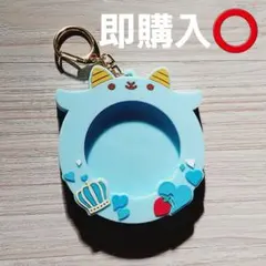 2026年最新】ころんくんグッズの人気アイテム - メルカリ
