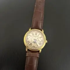 FREDERIQUE CONSTANT FC-270X3P4/5/6のサムネイル