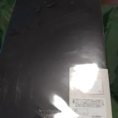 Item thumbnail for item 12e0b6ce-a7cf-4f4d-8b70-19dcd94805b3