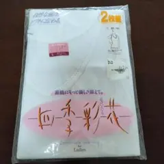 Item thumbnail for item 262295d3-3db7-4abe-bb85-23e639c7fe00