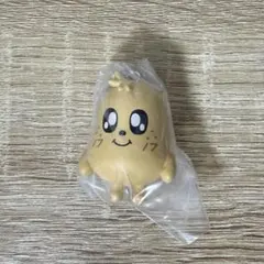 セブチ MINITEEN ガチャガチャ ミンギュ キムジャ