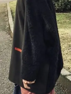 2026年最新】KANATA メンズ トレーナー・スウェットの人気アイテム 