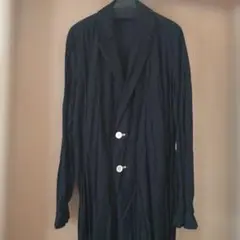 Sulvam 23ss ウールギャバジン コート - メルカリ