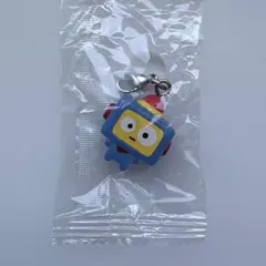 Treasure TRUZ アサヒ HIKUN めじるしアクセサリー