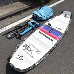 2026年最新】WOWSEA supの人気アイテム - メルカリ