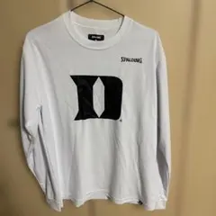 ロンt バスケットボール