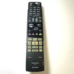 2025年最新】SHARP ブルーレイレコーダーの人気アイテム - メルカリ