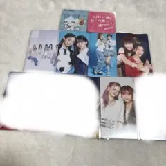 ユニットトレカ まとめ売り