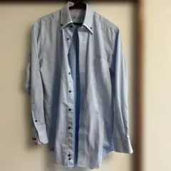 Item thumbnail for item 991ab006-f555-4d33-9078-2ddc878fa826