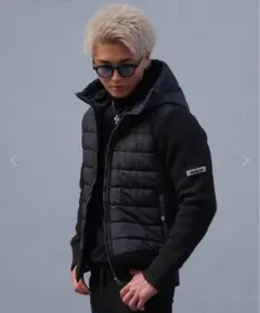 2025年最新】BELINDA ジャケット・アウターの人気アイテム - メルカリ