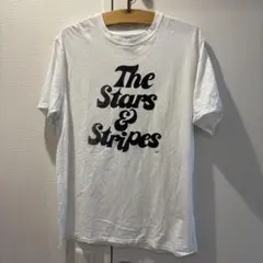 DAIRIKU × TETORA コラボ tシャツ XL - メルカリ