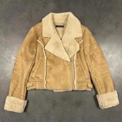 Item thumbnail for item bb49e12c-12e6-4b7f-b058-c8efcb2ce96f