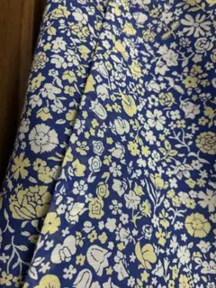 きりん様 リクエスト 2点 まとめ商品 - メルカリ