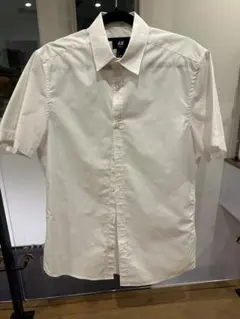 Item thumbnail for item 9d379e1b-a96a-44e2-9736-70f8d3f6620f