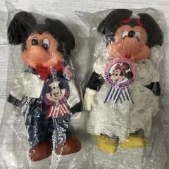 2026年最新】ヤングエポック ミッキーマウスの人気アイテム - メルカリ