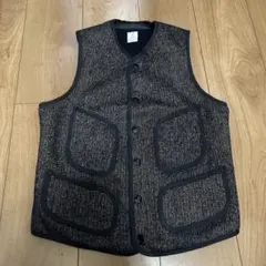 2025年最新】アナトミカ ビーチクロスベストの人気アイテム