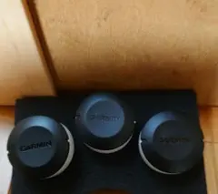 アプローチ CT10 ガーミン トラッキングセンサー未使用品