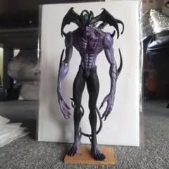 2026年最新】[アモン] デビルマン フューチャーモデルズの人気アイテム