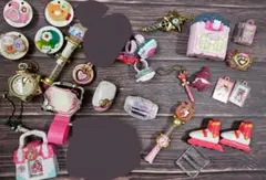 Item thumbnail for item 5c35c1ca-c278-42d0-ad2d-32a44373287f