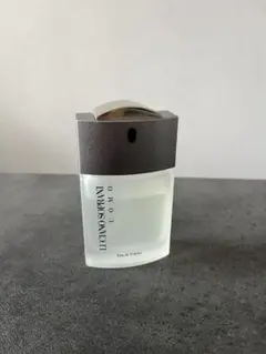 LUCIANO SOPRANI UOMO 50mlのサムネイル