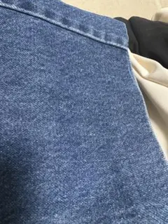オガ様　専用